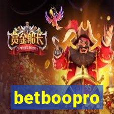 betboopro