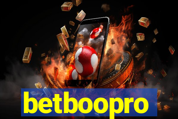 betboopro