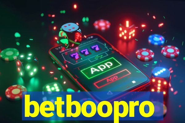 betboopro