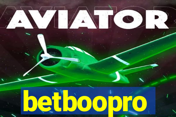 betboopro