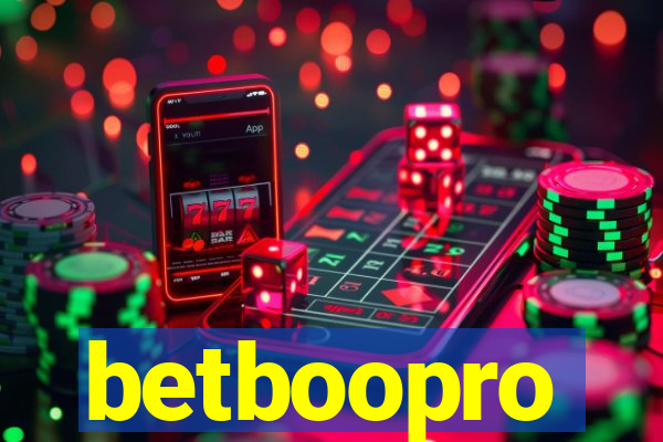 betboopro