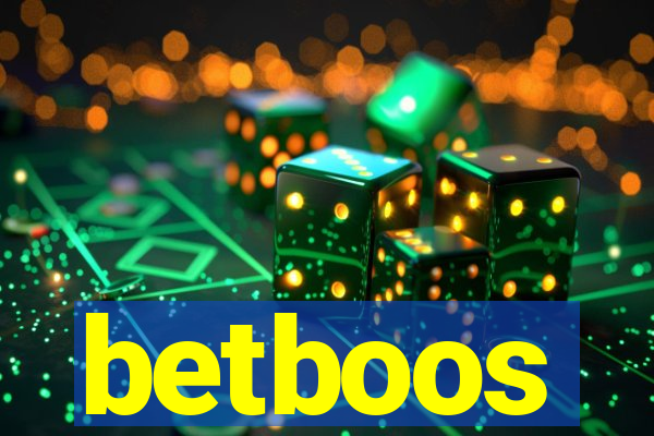 betboos