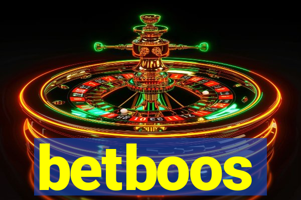 betboos