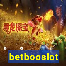 betbooslot