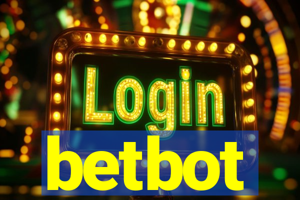 betbot