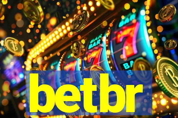 betbr