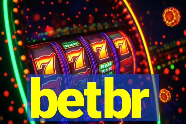 betbr