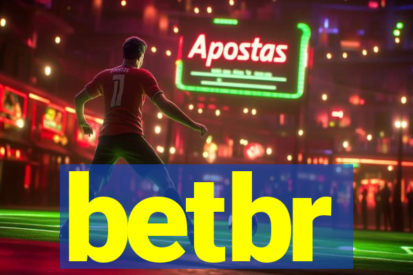 betbr