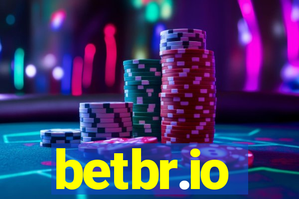 betbr.io