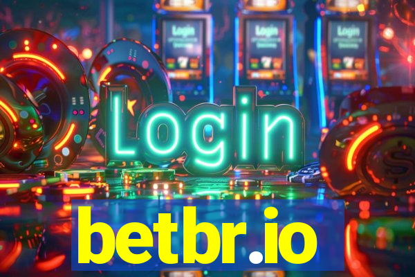 betbr.io