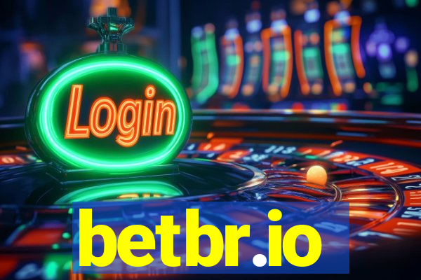 betbr.io