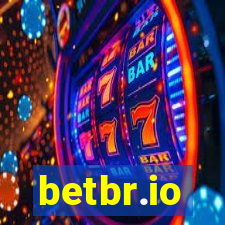 betbr.io