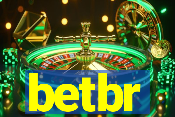 betbr