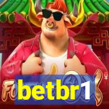 betbr1