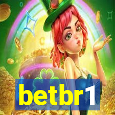 betbr1