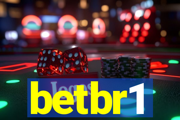 betbr1