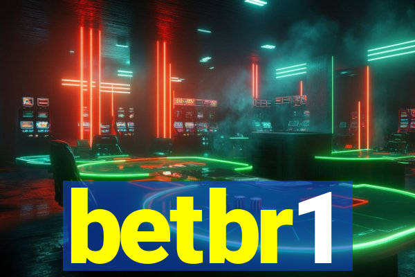 betbr1