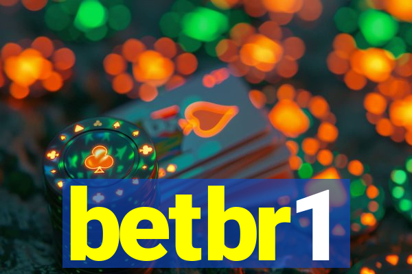 betbr1