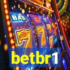 betbr1