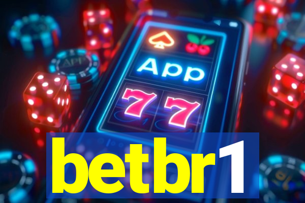 betbr1