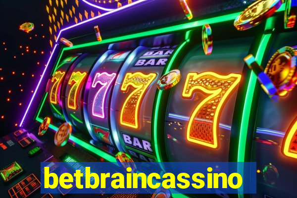 betbraincassino