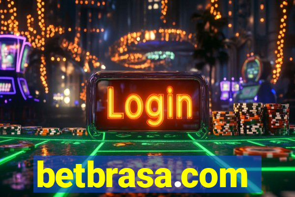 betbrasa.com