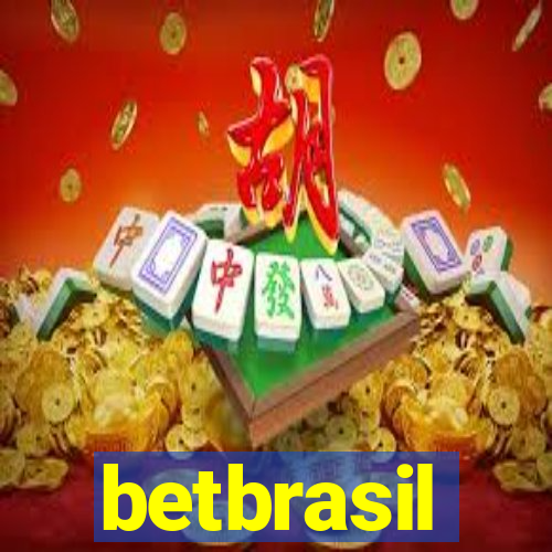 betbrasil