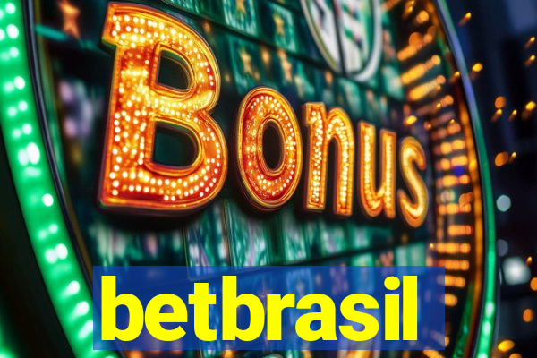 betbrasil