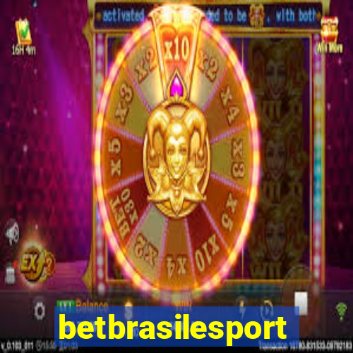 betbrasilesportes.net