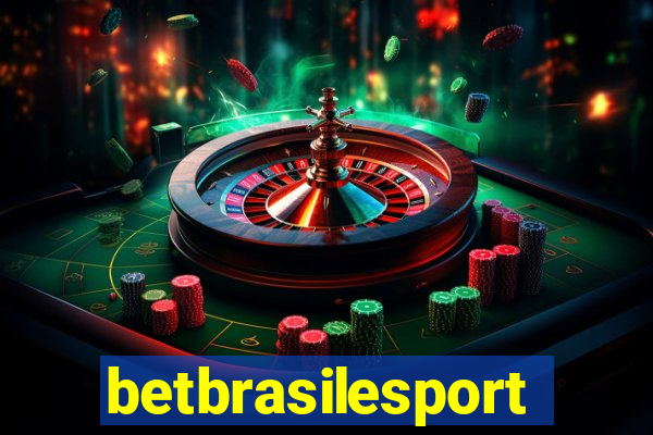 betbrasilesportes.net