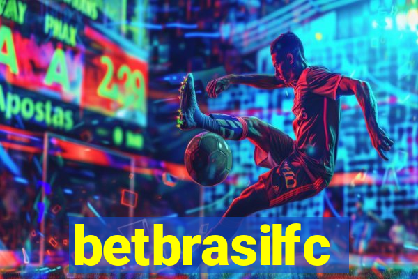 betbrasilfc