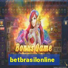 betbrasilonline