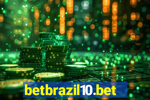 betbrazil10.bet