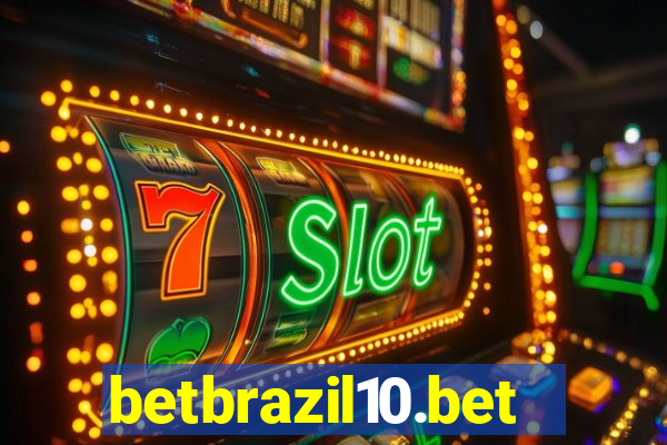 betbrazil10.bet