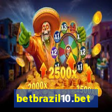 betbrazil10.bet