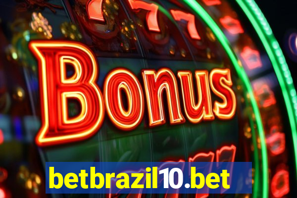 betbrazil10.bet