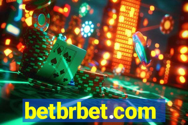 betbrbet.com