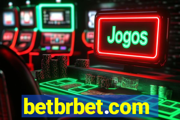 betbrbet.com