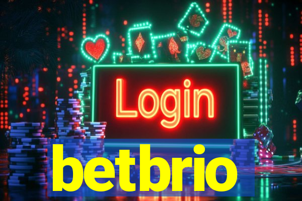 betbrio