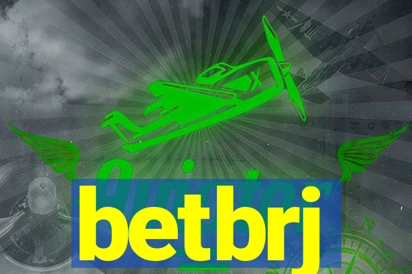 betbrj