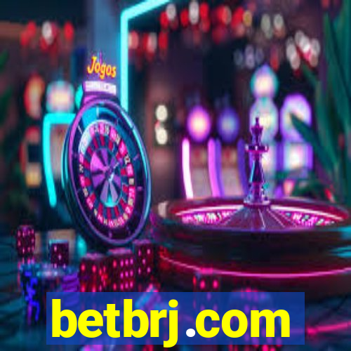 betbrj.com