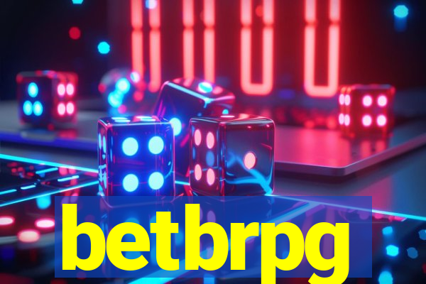 betbrpg