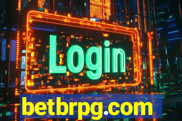 betbrpg.com