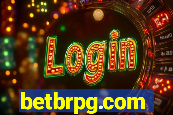 betbrpg.com