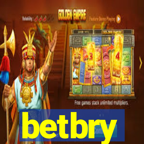 betbry