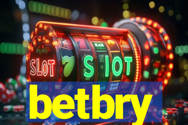 betbry