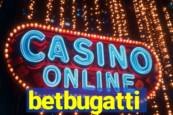 betbugatti