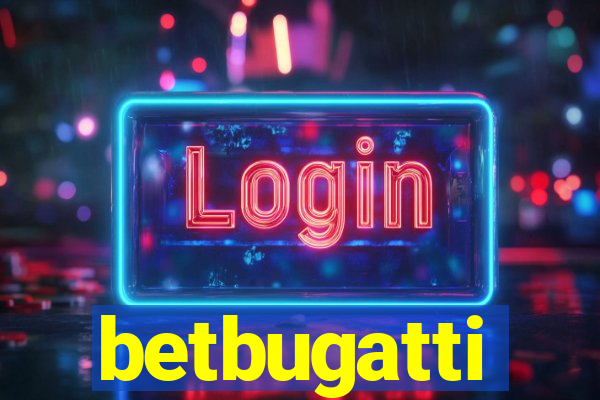 betbugatti