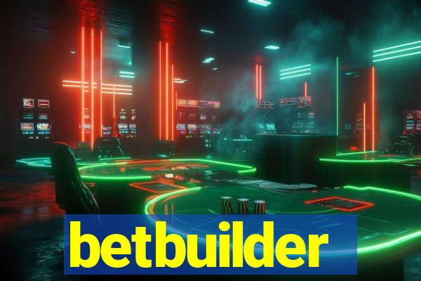 betbuilder