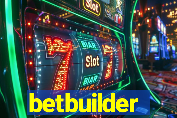 betbuilder